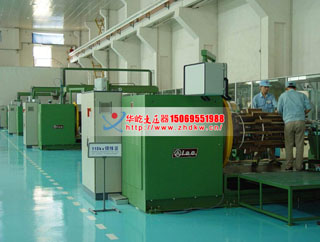 湛江电力变压器生产设备